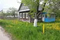 House 81 m² Uzda, Belarus