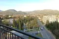Wohnung 1 Schlafzimmer 442 m² Montenegro, Montenegro