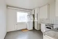 Apartamento 2 habitaciones 58 m² Vaasa sub region, Finlandia