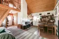 Chalet 54 m² Pukkila, Finlande