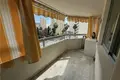 Wohnung 2 Schlafzimmer 108 m² Marbella, Spanien