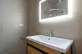 Wohnung 1 zimmer 30 m² Minsk, Belarus