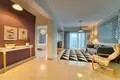 1 room apartment  Northern Cyprus, Northern Cyprus