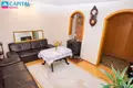 Casa 134 m² Kaunas, Lituania