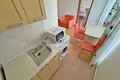 Квартира 2 комнаты 66 м² Святой Влас, Болгария