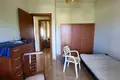 Dom wolnostojący 4 pokoi 120 m² Portaria, Grecja