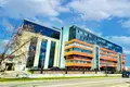 Oficina 1 213 m² en Moscú, Rusia