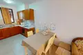 1 bedroom apartment 67 m² Sunny Beach Resort, Bulgaria