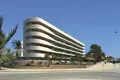 2 bedroom apartment 89 m² Elx Elche, Spain