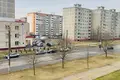 3 room apartment 69 m² Sluck, Belarus