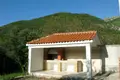 Maison 292 m² Municipalité de Kolašin, Monténégro