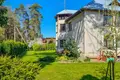 House 558 m² Alytus, Lithuania