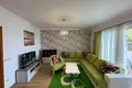 Wohnung 2 zimmer 50 m² in Tivat, Montenegro