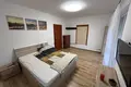 Casa 4 habitaciones 158 m² Gyorladamer, Hungría