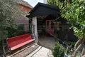 Dom 3 pokoi 155 m² Szybenik, Chorwacja