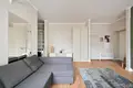 Appartement 2 chambres 47 m² Riga, Lettonie