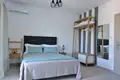 Hotel 450 m² in Neos Marmaras, Greece