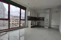 Appartement 1 chambre 54 m² Région méditerranéenne, Turquie
