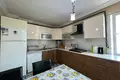 Apartamento 3 habitaciones 110 m² Mersin, Turquía
