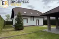 Dom wolnostojący 188 m² Kobryń, Białoruś