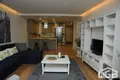Mieszkanie 5 pokojów 73 m² Bahcelievler Mahallesi, Turcja