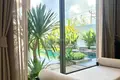 Villa 4 chambres 533 m² Choeng Thale, Thaïlande
