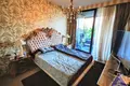 2 bedroom apartment 90 m² Budva, Montenegro