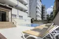 Apartamento 3 habitaciones  Alanya, Turquía