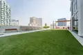 1 bedroom apartment 579 m² Dubai, United Arab Emirates