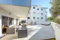 Apartamento 3 habitaciones 101 m² Mijas, Španjolska