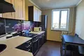 2 room apartment 52 m² Maladzyechna, Belarus