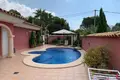 3 bedroom house  Altea, Spain