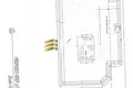 Wohnung 3 Schlafzimmer  Birkirkara, Malta