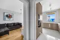 Квартира 3 комнаты 68 м² в Варшаве, Польша