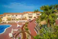 1 bedroom apartment 68 m² Arona, Spain