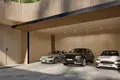6-Schlafzimmer-Villa 750 m² Pecatu, Indonesien