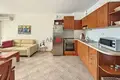 Wohnung 1 Schlafzimmer 83 m² Ravda, Bulgarien