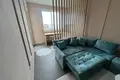 Studio 1 zimmer 43 m² Golem, Albanien