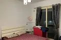 Apartment 75 m² in Vlora, Albania