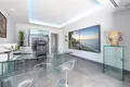 4 bedroom Villa 561 m² Mijas, Spain
