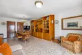 Wohnung 3 Schlafzimmer 110 m² Torrevieja, Spanien