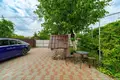 Haus 169 m² Astromicki sielski Saviet, Belarus