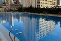 Mieszkanie 1 pokój 38 m² Benidorm, Hiszpania