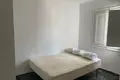 Apartamento 5 habitaciones  Alicante, España