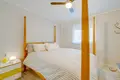 Wohnung 2 zimmer  Benidorm, Spanien