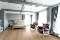 Villa 700 m² Nizhny Novgorod, Russia