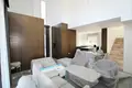 3 bedroom villa 265 m² Motides, Northern Cyprus