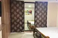 Piso independiente 1 habitacion 66 m² Taguig, Filipinas