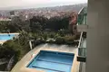 Penthouse 4 bedrooms 280 m² Alanya, Turkey