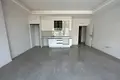 2 bedroom apartment  Oba, Turkey